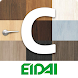 EIDAI カラーコーディネートシミュレーション