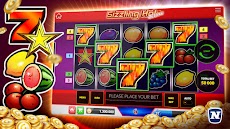 Gaminator Online Casino Slotsのおすすめ画像2