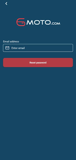 Android application 6Moto screenshort