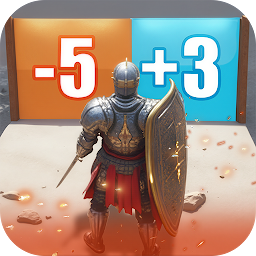 War & Conquest: King’s Landing Mod Apk