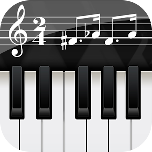 Best Piano Keyboard 2021