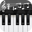应用程序下载 Best Piano Keyboard 2021 安装 最新 APK 下载程序