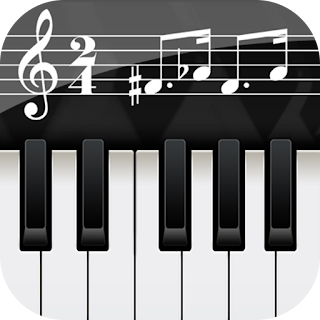 Piano Keyboard - Play Music