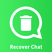 Recover Deleted Messages