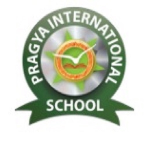PRAGYA INTERNATIONAL SCHOOL Apps on Google Play