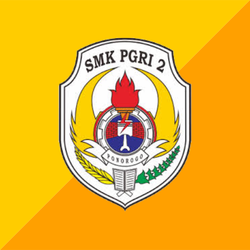 Sterida Ujian Online