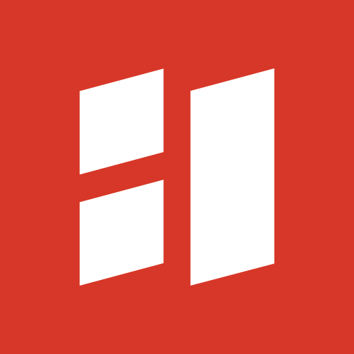 Download Haystack News: Local TV News  Apk for android