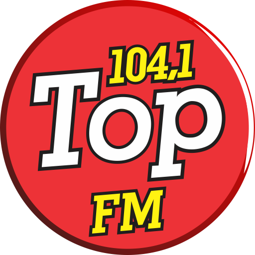 Top fm deals