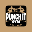 Punch it Gym
