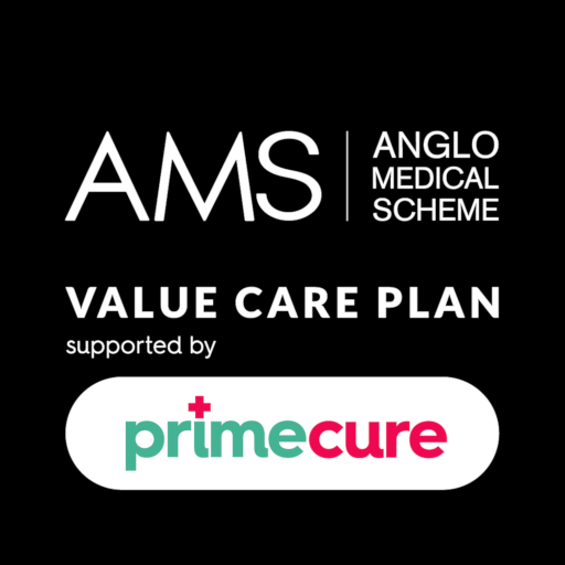 Value Care Plan logo