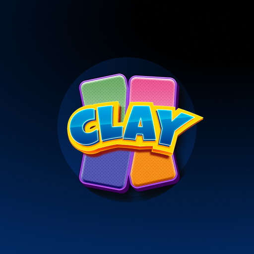 Clay - Gaming & Culture