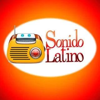 Radios con Sonidos Latinos