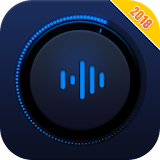 Volume Booster - Music Equalizer icon