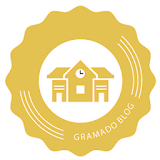 Gramado Blog Premium icon