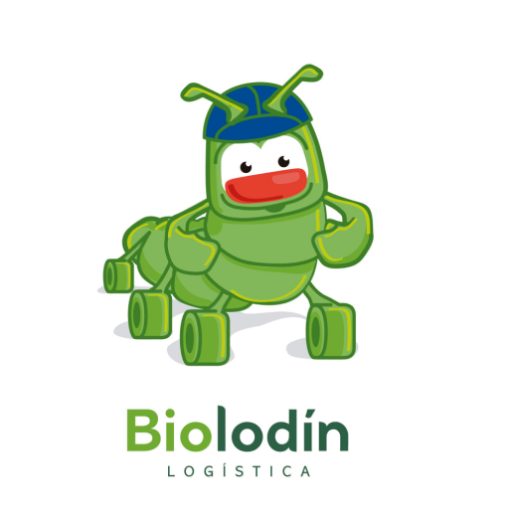 Biolodos Waste Management