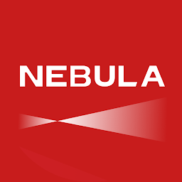 صورة رمز Nebula Play