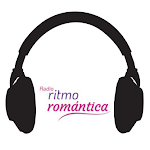 Cover Image of Herunterladen Radio Romantic Rhythm 1.2 APK