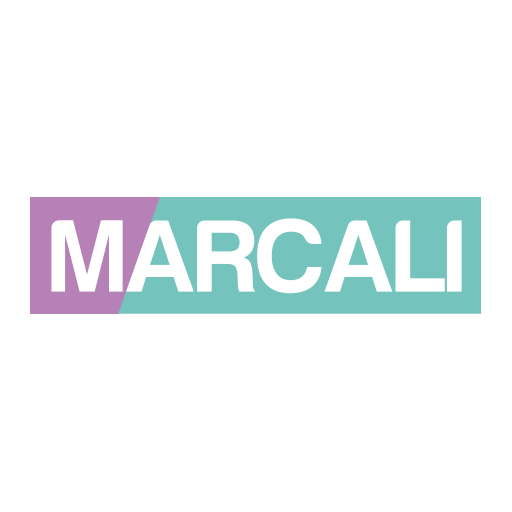 Marcali