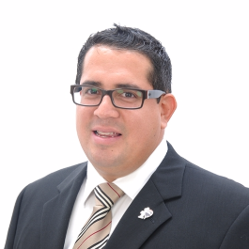 Merlin Weaver Agent App