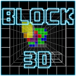Block 3D Apk