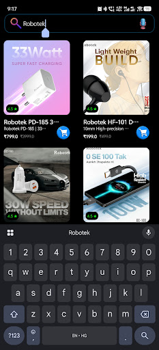 Cyber Play - Mobile Reparing..