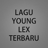 Lagu Young Lex Terbaru Lengkap icon