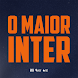 O Maior Inter 2024 - Androidアプリ