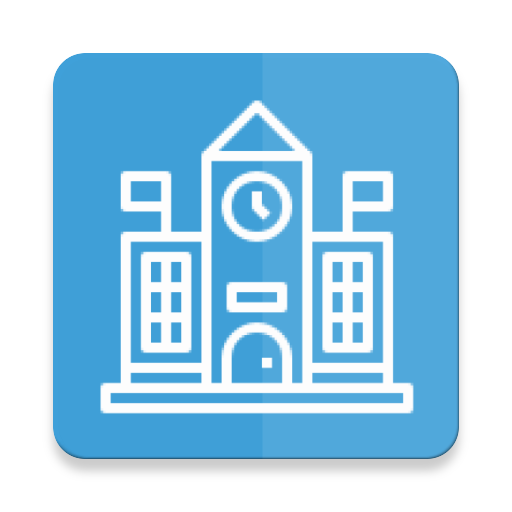 Do Not Disturb Mode logo