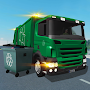 Truck Simulator PRO 2016(MOD) MOD APK