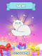 screenshot of Cats Tower - Adorable Cat Game