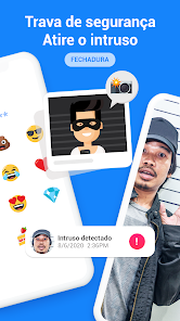 Imagem da captura de tela