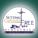 Setting Captives Free icon