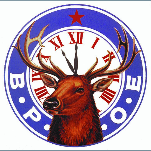 Oceanside Elks विंडोज़ पर डाउनलोड करें