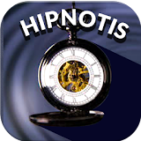Belajar Hipnotis Lengkap icon