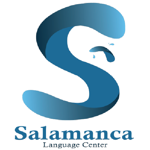 Get Salamanca Center for Android Aso Report