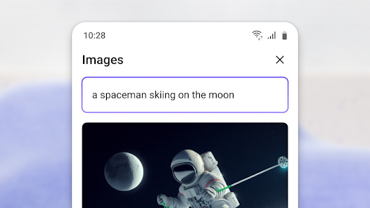 Microsoft Designer Unlimited boost Gallery 1