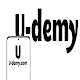 U-demy: Build A Better You Windowsでダウンロード