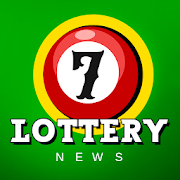  Online Lottery and Lotto Jackpot News 