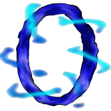 Fusion Track for Summoners War icon