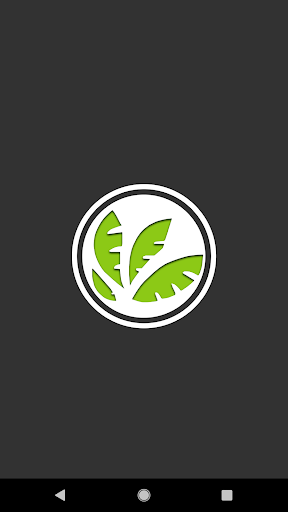 Android application Oasis Baptist Church App screenshort