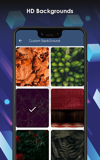 Download 3D Cube Live Wallpaper Photo Editor Lock Screen Free for Android - 3D  Cube Live Wallpaper Photo Editor Lock Screen APK Download 