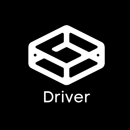 Dile Driver logo