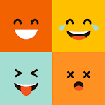 Guess the Emoji 2020 Apk