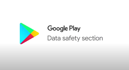 Google Play Store: veja a solução para os principais tipos de