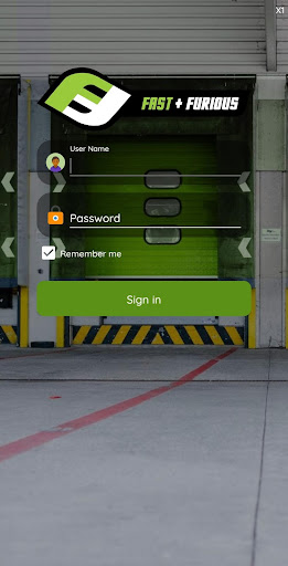 Magic Driver X Apps On Google Play