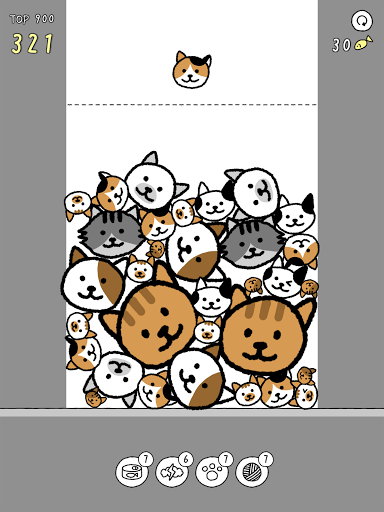 ねこはほんとはじける_11