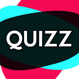 Quizz - 雑学ゲーム