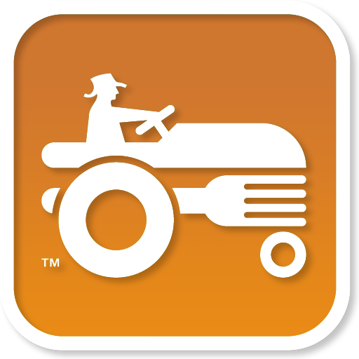 DC Insights logo
