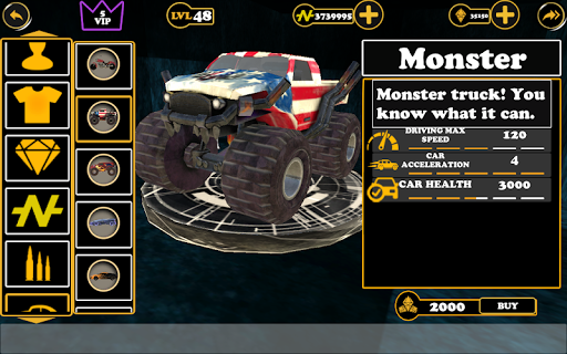 Logo https://play-lh.googleusercontent.com/77JIEHCScsGduibFKW_ZA0sq4CicXdNTcSpp74Cjdv_F0m_CE-OjLGUrsCUwTkySPoef