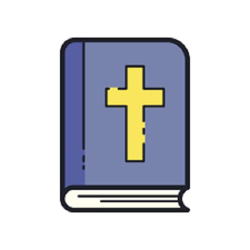 Tsonga Bible - Xitsonga logo